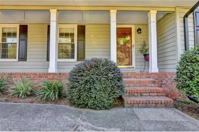 [Address not provided], Lawrenceville, GA 30044 - Photo 3