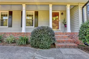 673 Steeple Chase Dr, Lawrenceville, GA 30044 - Photo 3