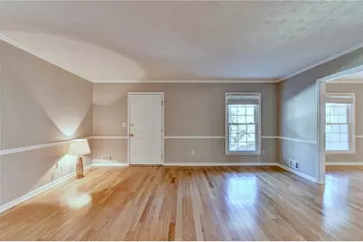[Address not provided], Lawrenceville, GA 30044 - Photo 5