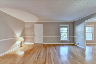 673 Steeple Chase Dr, Lawrenceville, GA 30044 - Photo 5