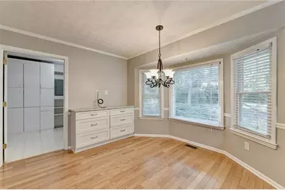 [Address not provided], Lawrenceville, GA 30044 - Photo 27
