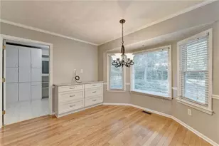 673 Steeple Chase Dr, Lawrenceville, GA 30044 - Photo 27