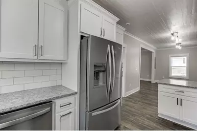 [Address not provided], Buford, GA 30518 - Photo 19