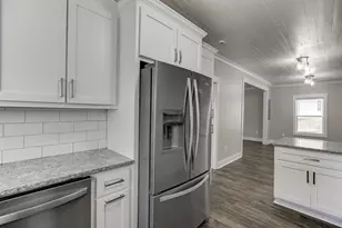 [Address not provided], Buford, GA 30518 - Photo 19