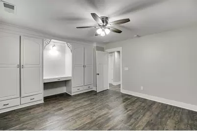 [Address not provided], Buford, GA 30518 - Photo 33