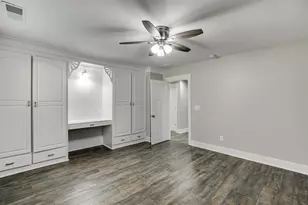 [Address not provided], Buford, GA 30518 - Photo 33