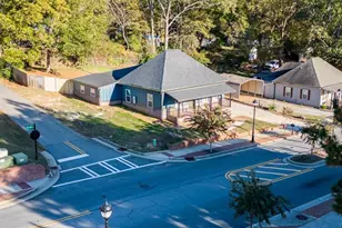 [Address not provided], Buford, GA 30518 - Photo 47