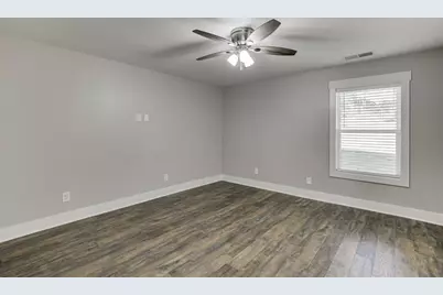 [Address not provided], Buford, GA 30518 - Photo 31