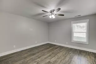 [Address not provided], Buford, GA 30518 - Photo 31