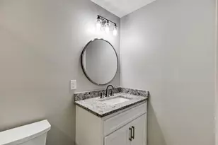[Address not provided], Buford, GA 30518 - Photo 27