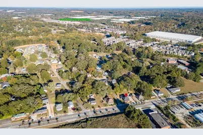 [Address not provided], Buford, GA 30518 - Photo 51