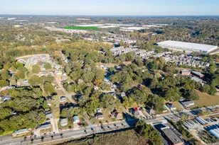 [Address not provided], Buford, GA 30518 - Photo 51