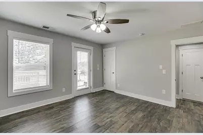 [Address not provided], Buford, GA 30518 - Photo 37