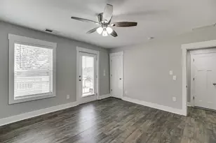 [Address not provided], Buford, GA 30518 - Photo 37