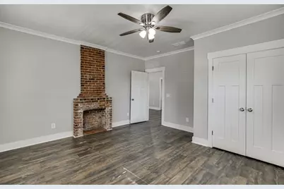 [Address not provided], Buford, GA 30518 - Photo 23