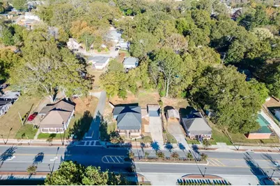 [Address not provided], Buford, GA 30518 - Photo 45