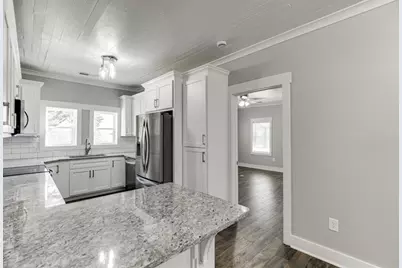 [Address not provided], Buford, GA 30518 - Photo 17