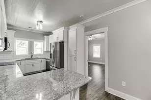 [Address not provided], Buford, GA 30518 - Photo 17