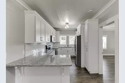 [Address not provided], Buford, GA 30518 - Photo 15