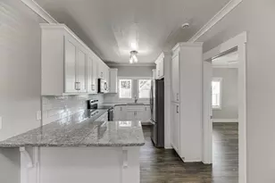 [Address not provided], Buford, GA 30518 - Photo 15