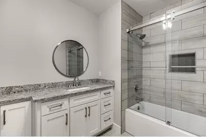 [Address not provided], Buford, GA 30518 - Photo 35