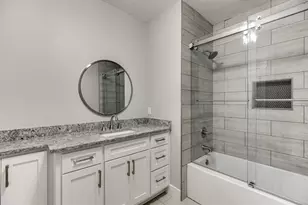 [Address not provided], Buford, GA 30518 - Photo 35