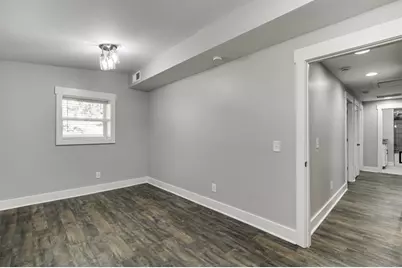 [Address not provided], Buford, GA 30518 - Photo 29