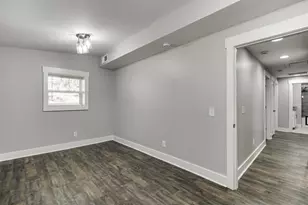 [Address not provided], Buford, GA 30518 - Photo 29