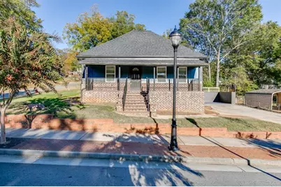 [Address not provided], Buford, GA 30518 - Photo 39