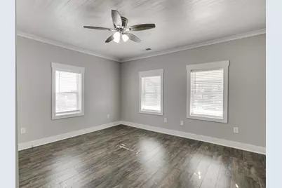[Address not provided], Buford, GA 30518 - Photo 21