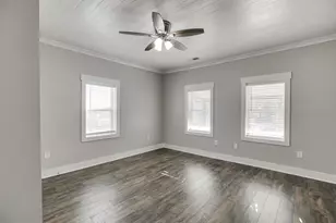 [Address not provided], Buford, GA 30518 - Photo 21