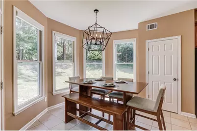 1702 Branch Creek Cove, Lawrenceville, GA 30043 - Photo 9