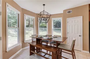 1702 Branch Creek Cove, Lawrenceville, GA 30043 - Photo 9