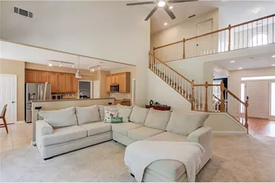 1702 Branch Creek Cove, Lawrenceville, GA 30043 - Photo 7