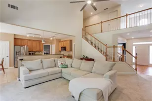 1702 Branch Creek Cove, Lawrenceville, GA 30043 - Photo 7