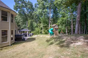1702 Branch Creek Cove, Lawrenceville, GA 30043 - Photo 31