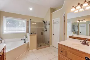 1702 Branch Creek Cove, Lawrenceville, GA 30043 - Photo 21