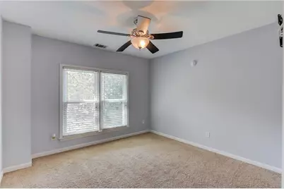 1702 Branch Creek Cove, Lawrenceville, GA 30043 - Photo 23