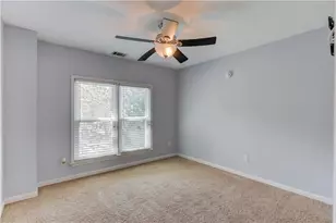 1702 Branch Creek Cove, Lawrenceville, GA 30043 - Photo 23