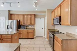 1702 Branch Creek Cove, Lawrenceville, GA 30043 - Photo 13
