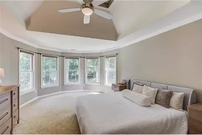 1702 Branch Creek Cove, Lawrenceville, GA 30043 - Photo 17