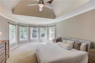 1702 Branch Creek Cove, Lawrenceville, GA 30043 - Photo 17