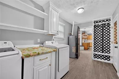 430 Pinehurts, Stockbridge, GA 30281 - Photo 15