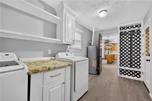 430 Pinehurts, Stockbridge, GA 30281 - Photo 15