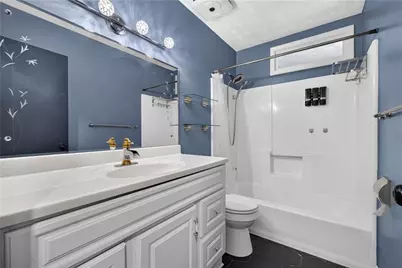 430 Pinehurts, Stockbridge, GA 30281 - Photo 23