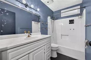 430 Pinehurts, Stockbridge, GA 30281 - Photo 23