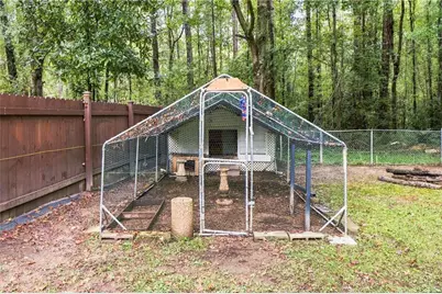 430 Pinehurts, Stockbridge, GA 30281 - Photo 29