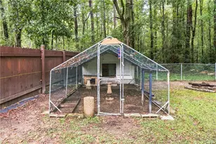 430 Pinehurts, Stockbridge, GA 30281 - Photo 29