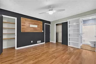 430 Pinehurts, Stockbridge, GA 30281 - Photo 21