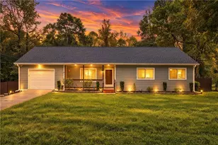 430 Pinehurts, Stockbridge, GA 30281 - Photo 1